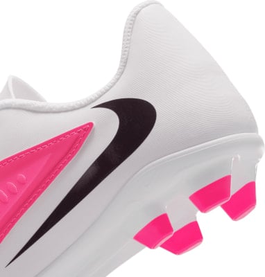 Nike Phantom 6 LOW CLUB FG/MG Fußballschuhe Nike Phantom 6 LOW CLUB FG/MG Fußballschuhe