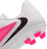 Nike Phantom 6 LOW CLUB FG/MG Fußballschuhe