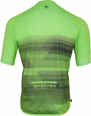 Silvini Turano Pro cyklistický dres