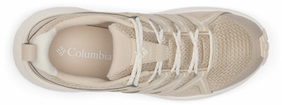 Columbia Peakfreak Roam női túracipő