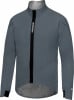 Gore Wear Spinshift GTX JKT Radjacke