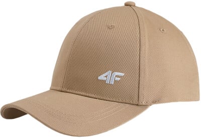 4F U552 Kappe 4F U552 Kappe
