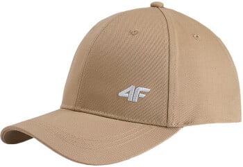 4F U552 Kappe
