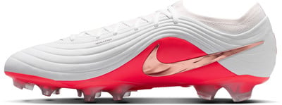 Nike Tiempo Maestro Elite FG Fußballschuhe