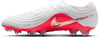 Nike Tiempo Maestro Elite FG Fußballschuhe