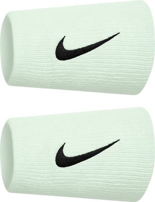 Nike Tennis Premier DW Wristband Nike Tennis Premier DW Wristband