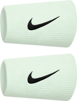 Nike Tennis Premier DW Wristband