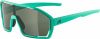 Alpina Bonfire Sportsonnenbrille