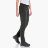Schöffel Ascona Zip Off Wanderhose