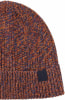 Tom Tailor TOM TAILOR Structure Knitt. férfi sapka