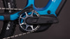 Cube Stereo Hybrid ONE44 HPC SLX 800 E-Fully 27.5"
