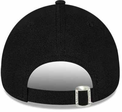 New Era New York Yankees 940K Icon 9forty Jr. kšiltovka 