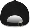 New Era New York Yankees 940K Icon 9forty Jr. kšiltovka 