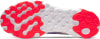Nike NIKE Renew Lucent