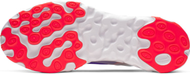 NIKE Renew Lucent