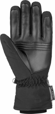 Reusch Lenda R-TEX XT Skihandschuhe