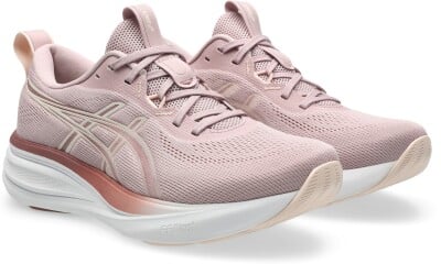 Asics Gel-Pulse 17 női futócipő