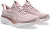 Asics Gel-Pulse 17 női futócipő