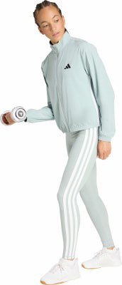 adidas CLIMACOOL Trainingsjacke