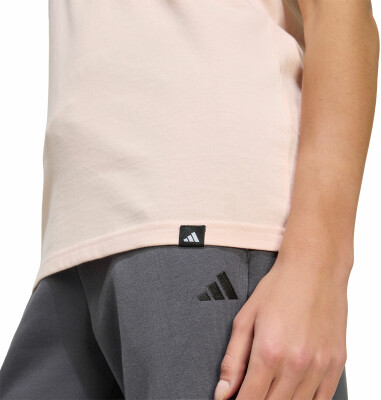 adidas Summer Slide Graphic T-Shirt