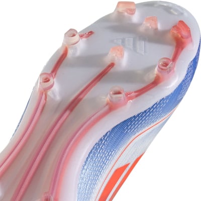 adidas F50 Pro FG Fußballschuhe