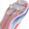 adidas F50 Pro FG Fußballschuhe