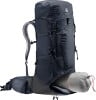 Deuter Aircontact Lite 40+10 Wanderrucksack