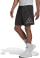 Train Icons 3-Bar Training Shorts