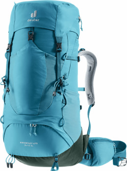Deuter Aircontact Lite 35+10 SL Trekkingrucksack