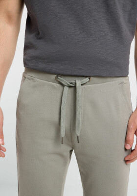 elbsand Jonte Sweathose elbsand Jonte Sweathose