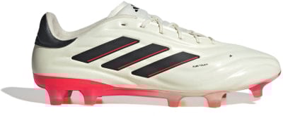 adidas Copa Pure 2 Elite FG Fußballschuhe