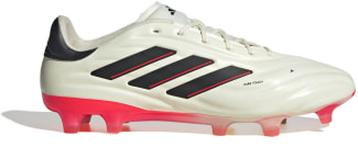 Copa Pure 2 Elite FG Fußballschuhe
