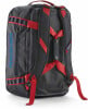 Patagonia Black Hole Duffel 40l