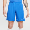 Nike Dri-Fit Park 3 Trainingsshorts