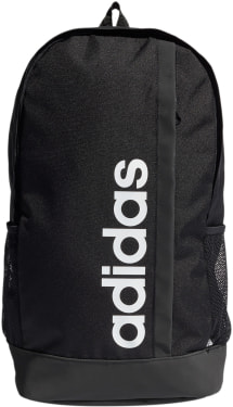 Essentials Logo Rucksack