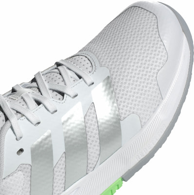 adidas Dropset Base Trainingsschuhe