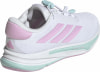adidas Supernova Ease Laufschuhe