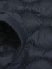 Peak Performance PEAK PERFORMANCE W Helium Down Coat