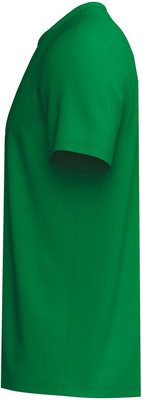 Erima Intro T-Shirt Erima Intro T-Shirt