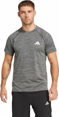 adidas Gym+ T-Shirt