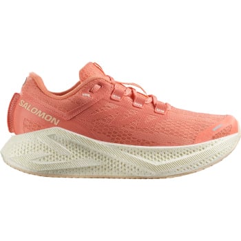 Salomon Dám. bežecká obuv Aero Glide 3 W veï. VB