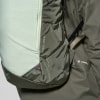 Salewa Pedroc Core 20 Traillaufrucksack