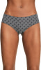 Esprit Baudin Beach Bikinihose