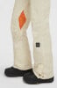 O'Neill FWC'Cruz Slim Snowboardhose
