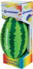 Schildkröt Neopren Splash Watermelon Ball