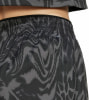 adidas Train Essentials Allover Print Workout Shorts