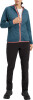 McKINLEY Cellon, dám. turistická hybridná bunda
