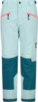 CMP Skihose