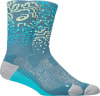 Asics Performance Crew Laufsocken
