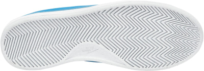 Nike Pán. voïnočasová obuv Court Royale 2 NN veï. US